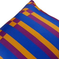 ATMOSPHERA CREATEUR D'INTERIEUR - Housse de coussin d extérieur 