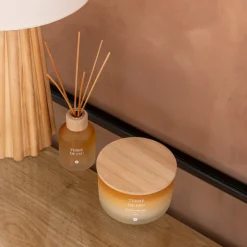 ATMOSPHERA CREATEUR D'INTERIEUR - Diffuseur de parfum 