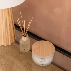 ATMOSPHERA CREATEUR D'INTERIEUR - Diffuseur de parfum 