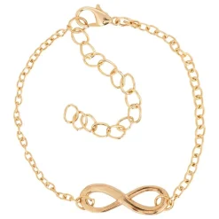 ATMOSPHERA CREATEUR D'INTERIEUR - Bougie parfumée avec bijou mily vanille 220g