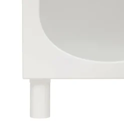 ATMOSPHERA CREATEUR D'INTERIEUR - Etagère 4 compartiments 