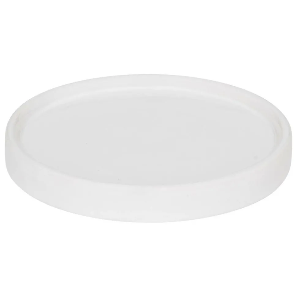 ATMOSPHERA CREATEUR D'INTERIEUR - Lot de 2 cache-pots "wild" h21 16cm