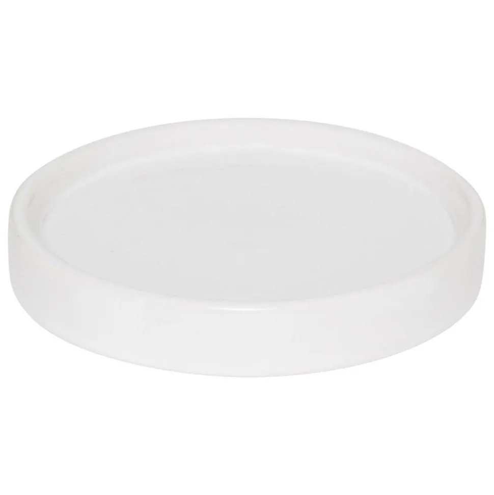 ATMOSPHERA CREATEUR D'INTERIEUR - Lot de 2 cache-pots "wild" h21 16cm