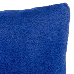 ATMOSPHERA CREATEUR D'INTERIEUR - Coussin fausse fourrure 