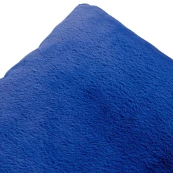 ATMOSPHERA CREATEUR D'INTERIEUR - Coussin fausse fourrure 