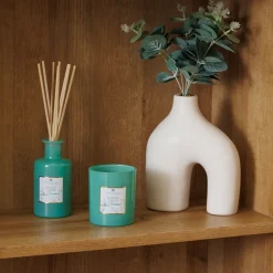 ATMOSPHERA CREATEUR D'INTERIEUR - Diffuseur de parfum "mael" monoï et coco 200ml