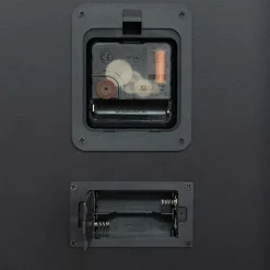 ATMOSPHERA CREATEUR D'INTERIEUR - Horloge 