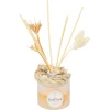 ATMOSPHERA CREATEUR D'INTERIEUR - Diffuseur de parfum "lour" - sauge et patchouli - 100ml