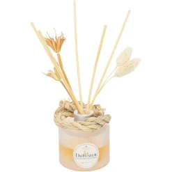 ATMOSPHERA CREATEUR D'INTERIEUR - Diffuseur de parfum "lour" - sauge et patchouli - 100ml