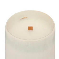 ATMOSPHERA CREATEUR D'INTERIEUR - Bougie parfumée 