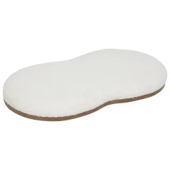 ATMOSPHERA CREATEUR D'INTERIEUR - Coffre 