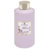 ATMOSPHERA CREATEUR D'INTERIEUR - Recharge de parfum "mael" linge frais 200ml