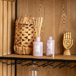 ATMOSPHERA CREATEUR D'INTERIEUR - Recharge de parfum 