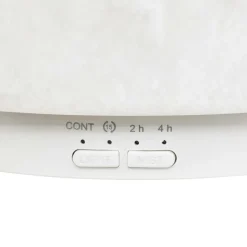 ATMOSPHERA CREATEUR D'INTERIEUR - Diffuseur huiles essentielles 