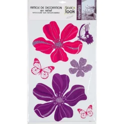 ATMOSPHERA CREATEUR D'INTERIEUR - Sticker 