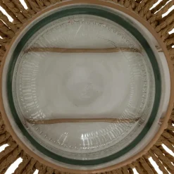 ATMOSPHERA CREATEUR D'INTERIEUR - Lanterne 