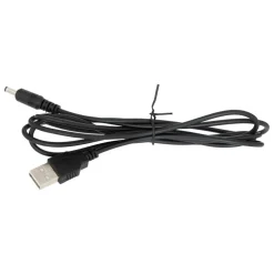 ATMOSPHERA CREATEUR D'INTERIEUR - Réveil digital 