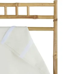 ATMOSPHERA CREATEUR D'INTERIEUR - Paravent 