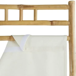 ATMOSPHERA CREATEUR D'INTERIEUR - Paravent 