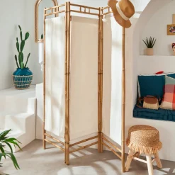 ATMOSPHERA CREATEUR D'INTERIEUR - Paravent 