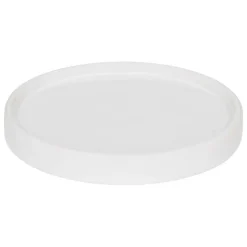 ATMOSPHERA CREATEUR D'INTERIEUR - Lot de 2 cache-pots "wild" h21 16cm