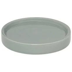 ATMOSPHERA CREATEUR D'INTERIEUR - Lot de 2 cache-pots 