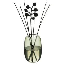 ATMOSPHERA CREATEUR D'INTERIEUR - Diffuseur de parfum "cosy" - eucalyptus - 500ml