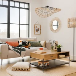 ATMOSPHERA CREATEUR D'INTERIEUR - Diffuseur de parfum 