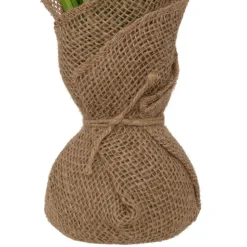 ATMOSPHERA CREATEUR D'INTERIEUR - Plante artificielle en pot 