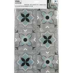 ATMOSPHERA CREATEUR D'INTERIEUR - Sticker - 30x45 cm