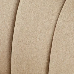 ATMOSPHERA CREATEUR D'INTERIEUR - Fauteuil 