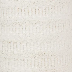 ATMOSPHERA CREATEUR D'INTERIEUR - Cruche 