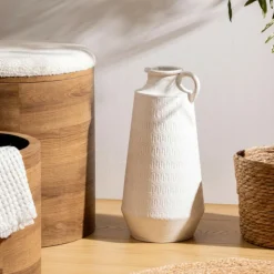 ATMOSPHERA CREATEUR D'INTERIEUR - Cruche 