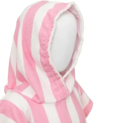 ATMOSPHERA CREATEUR D'INTERIEUR - Poncho 