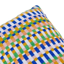 ATMOSPHERA CREATEUR D'INTERIEUR - Coussin 