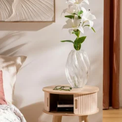 ATMOSPHERA CREATEUR D'INTERIEUR - Vase 