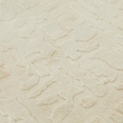 ATMOSPHERA CREATEUR D'INTERIEUR - Tapis 