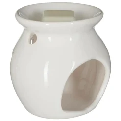 ATMOSPHERA CREATEUR D'INTERIEUR - Brûle - parfum et cire - vanille - 30g