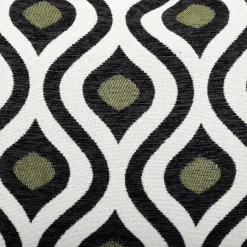 ATMOSPHERA CREATEUR D'INTERIEUR - Coussin 