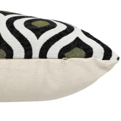 ATMOSPHERA CREATEUR D'INTERIEUR - Coussin 