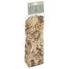ATMOSPHERA CREATEUR D'INTERIEUR - Pot - pourri - jasmin - 140g