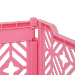 ATMOSPHERA CREATEUR D'INTERIEUR - Cagette pliante 