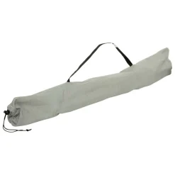 ATMOSPHERA CREATEUR D'INTERIEUR - Tipi enfant "wapi" - coton et peuplier - bleu