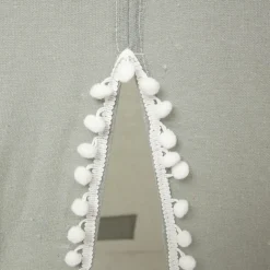 ATMOSPHERA CREATEUR D'INTERIEUR - Tipi enfant 