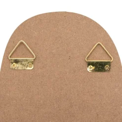 ATMOSPHERA CREATEUR D'INTERIEUR - Toise 