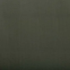 ATMOSPHERA CREATEUR D'INTERIEUR - Rideau occultant