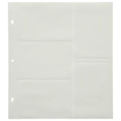 ATMOSPHERA CREATEUR D'INTERIEUR - Album photo spirales en tissu