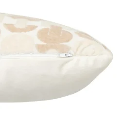ATMOSPHERA CREATEUR D'INTERIEUR - Coussin 