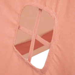 ATMOSPHERA CREATEUR D'INTERIEUR - Tipi enfant 