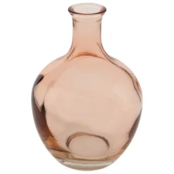 ATMOSPHERA CREATEUR D'INTERIEUR - Soliflore "scot" h11,2cm